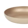 Praepann Salter BW11104EU7 28 cm mittenakkuva