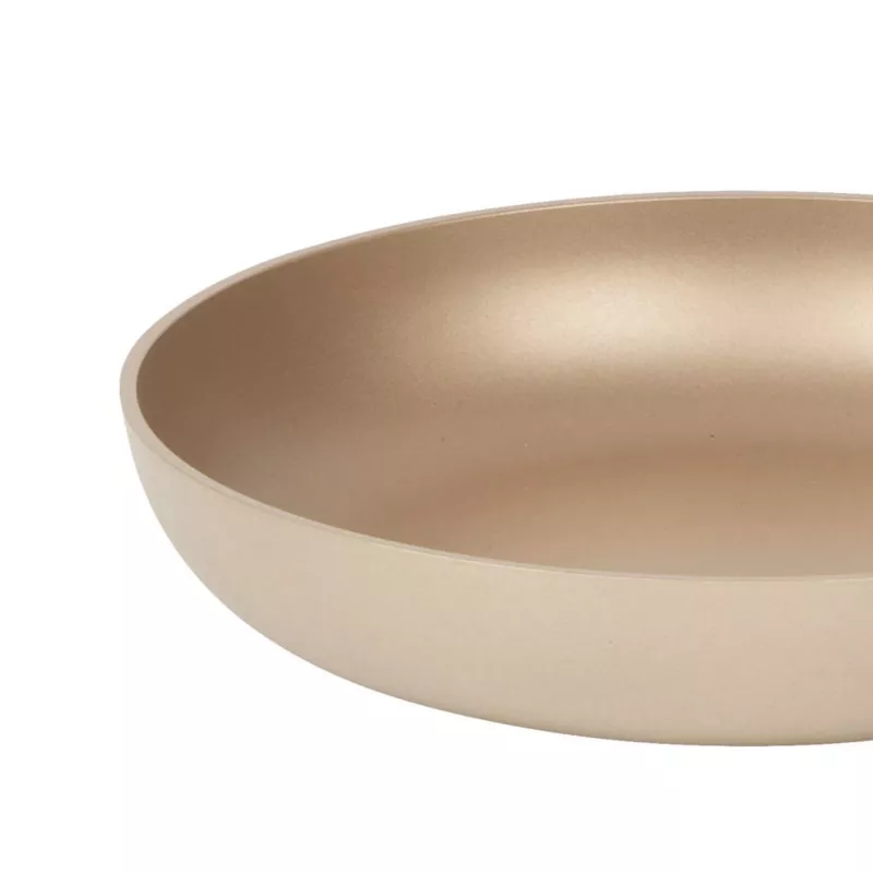 Praepann Salter BW11104EU7 28 cm mittenakkuva