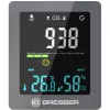 Bresser Optics 7004020QT5000, hall