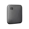 Väline SSD | WESTERN DIGITAL | 1TB | USB 3.0 | WDBAYN0010BBK-WESN
