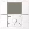 Dimmerid Merten MEG5755-6035