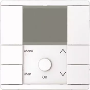 Dimmerid Merten MEG5755-6035