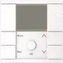 Dimmerid Merten MEG5755-6035