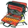 Tööriistakott c.k tools T1630 FKIT 19 tööriistaga elektrikutele ja tehnikutele