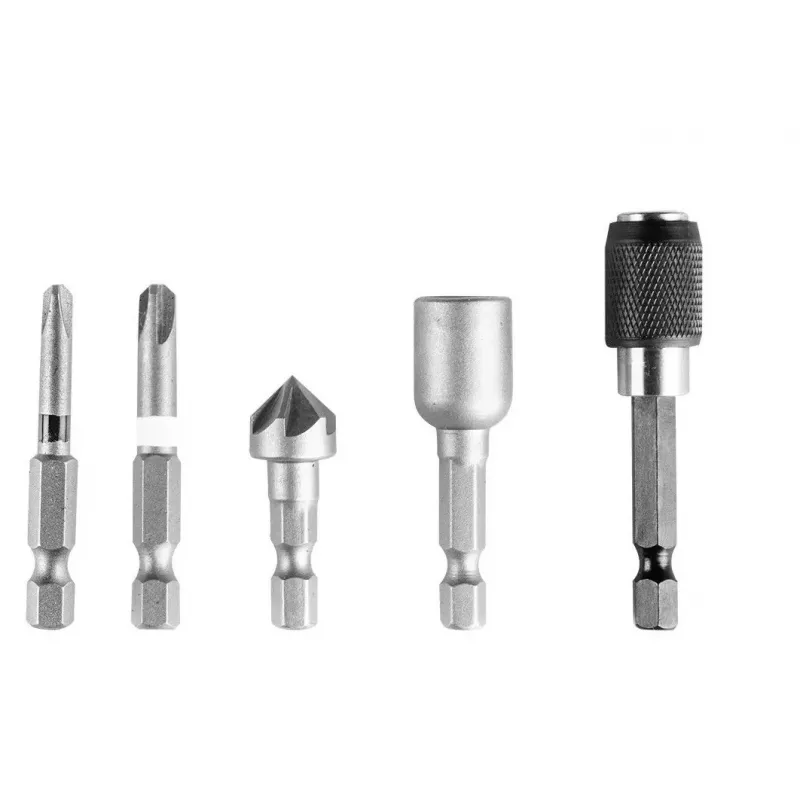Puur-/kruvikeeraja Graphite Energy+ 58G022-PS15
