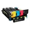Toonerikassett Lexmark CS72x CX725