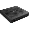 Zotac ZBOX edge MI351 barebone minoarvuti, Intel N100