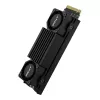 SSD-ketas PNY 2 TB M.2 PCI Express 5.0 NVMe CS3150