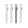 Apple iPad 11-tolline Air Wi-Fi + Cellular 128GB - Kosmosehall