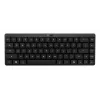 Klaviatuur ASUS ProArt KD300 65% mehaaniline RGB, USB + RF juhtmevaba + Bluetooth, must