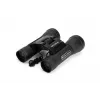 Celestron UpClose G2 16x32 binokkel BK-7