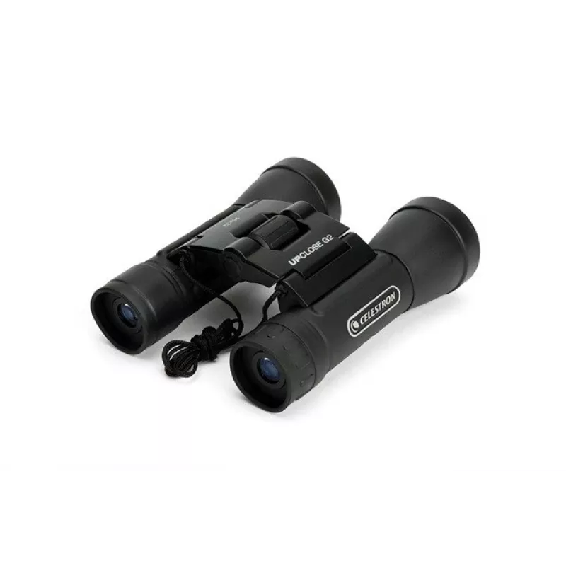 Celestron UpClose G2 16x32 binokkel BK-7