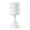 Liikumisandur (lagi/seinale) Xiaomi Motion Sensor 2S — 130° tuvastus, 7 m ulatus, Bluetooth 5.0, CR2450, valge