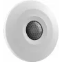 Grothe 94504 valge