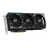 Videokaart ASRock Challenger Radeon RX 9070 XT — 16 GB GDDR6, 256-bit, PCIe 5.0, 3-ventilaatoriga aktiivjahutus