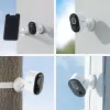 IP-valvekaamera Reolink Argus B330-Solar 2560 x 1440 pikslit