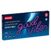 Activejet AJE-NEON VIBES LED neoonsilt