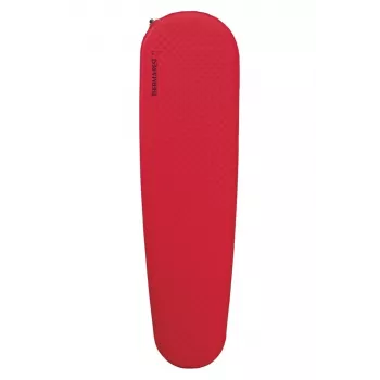 THERM-A-REST ProLite Plus Regular-Cayenne Red