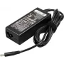 Dell ADPT,AC,65W,LTON,3P,L6,4.5,BCC (08D3F) Dell ADPT on Dell toode meie sülearvuti laadijate valikust. Ehtne Dell toode — MPN: 08D3F · EAN: