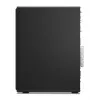 Lenovo ThinkCentre M90t Gen 6 Intel Core Ultra 7 265 32 GB DDR5-SDRAM 1 TB SSD Windows 11 Pro Tornarvuti Must