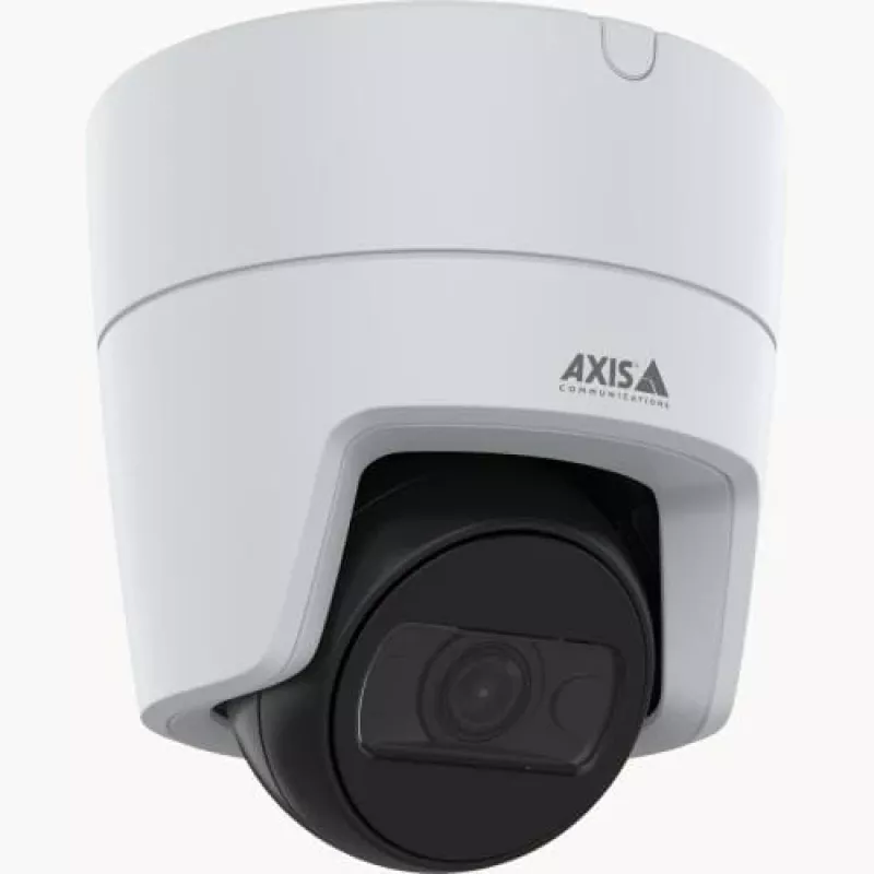 Axis M3125-LVE Valge Kaamera