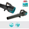 Käsipuhur Gardena PowerJet 18V P4A