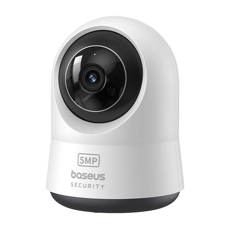Turvakaamera Baseus P1 Pro 3K valge