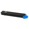 KYOCERA TK-8505C toonerikassett 1 tk originaal tsüaan