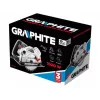 Ringsaag 1500W Graphite ringsae tera 185 mm