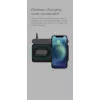 Kõrvaklapid Orsen T3 Bluetooth