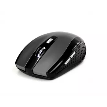 Roton Pro juhtmeta optiline hiir AL