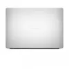 Dell Pro 16 Plus U5-236V/16FHD+/16GB/512SSD/FHD-IRC/11P/3PS (EESTI-KLAVIATUUR)