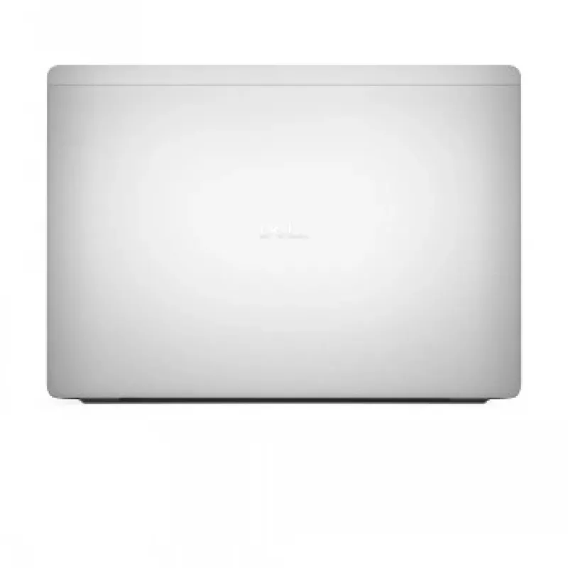 Dell Pro 16 Plus U5-236V/16FHD+/16GB/512SSD/FHD-IRC/11P/3PS (EESTI-KLAVIATUUR)