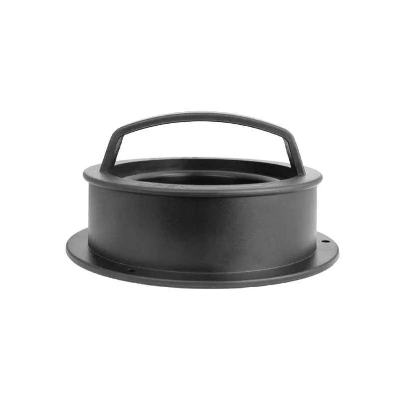 Hakklihamasin GASTROBACK 41410 600 W roostevaba teras
