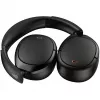 Edifier WH950NB Bluetooth-peakomplekt must jaemüük (WH950NB-BK)