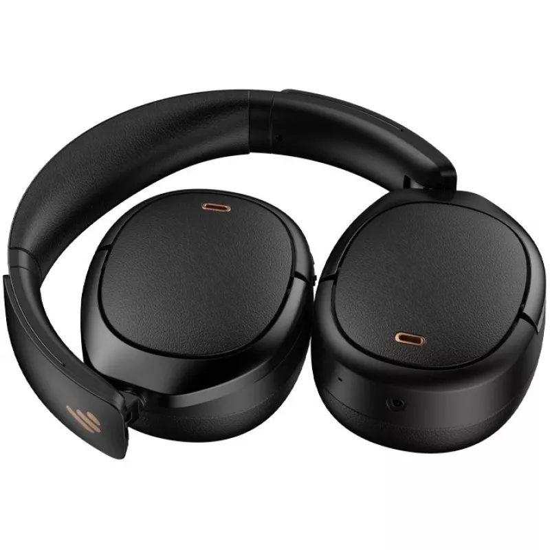 Edifier WH950NB Bluetooth-peakomplekt must jaemüük (WH950NB-BK)