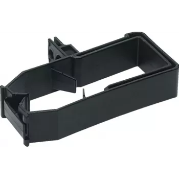 kaabliklamber UZ25V1 universN 20 tk (UZ25V1)