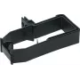 kaabliklamber UZ25V1 universN 20 tk (UZ25V1)
