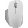 Juhtmevaba hiir Xiaomi hiir Comfort Edition 2,4 GHz, ergonoomiline, ülitäpne jälgimine, valge