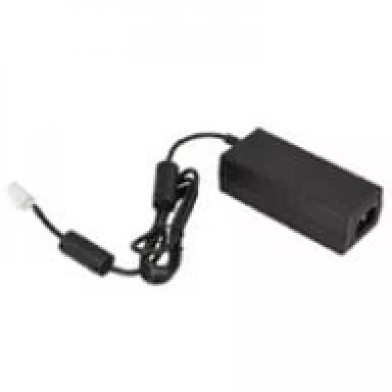 Toiteadapter Datalogic 91ACC0048