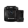 Sõidukisalvesti Transcend DrivePro 620 64GB