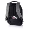 Seljakott XD-Design Bobby Hero Small must hall