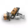 Endgame Gear OP1 2er Switch Set - Kailh GX 50-55gf