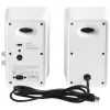 Kõlar Edifier QR30 30 W
