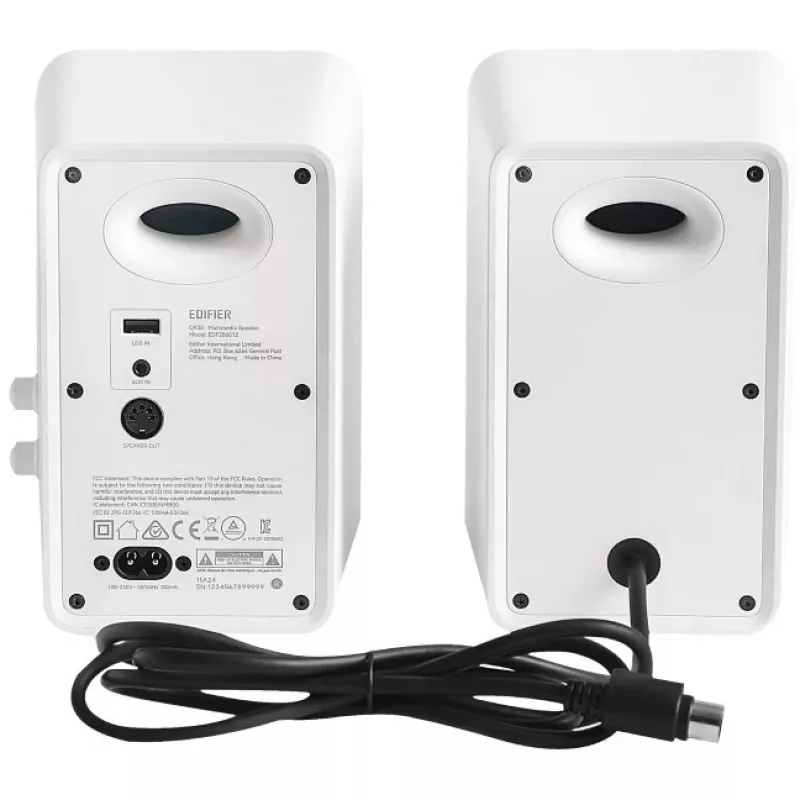 Kõlar Edifier QR30 30 W