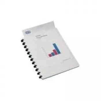 Elba 100420818 valge