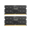 Team Group Team Elite - DDR5 - moodul - 32 GB - SO DIMM 262-kontaktiga