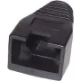 Kaablikaitse ShiverPeaks 72057-S