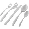 Söögiriistade komplekt Russell Hobbs RH022641EU7 – 20-osaline roostevabast terasest serveerimiskomplekt