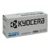 Toonerikassett Kyocera TK-5305C 2000 lehekülge Tsüaan